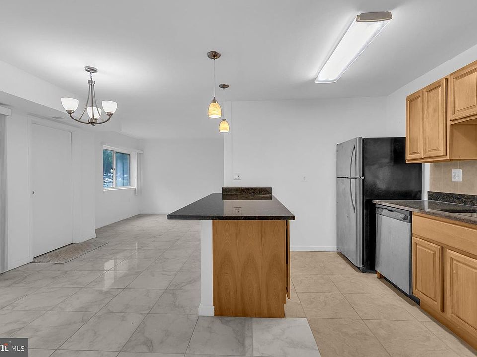 1st image of 12413 Braxfield Ct APT 3