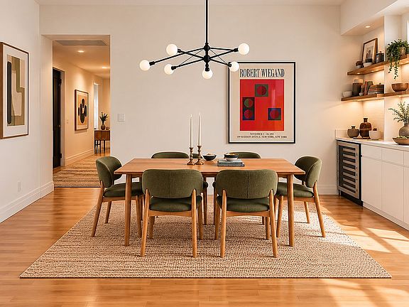 5th image of 1 Main St APT 5H
