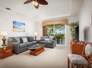 69-180 Waikoloa Beach Dr #L33, Waikoloa, HI 96738