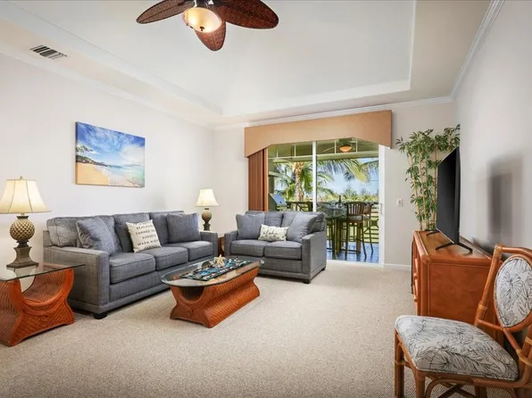 69-180 Waikoloa Beach Dr #L33, Waikoloa, HI 96738