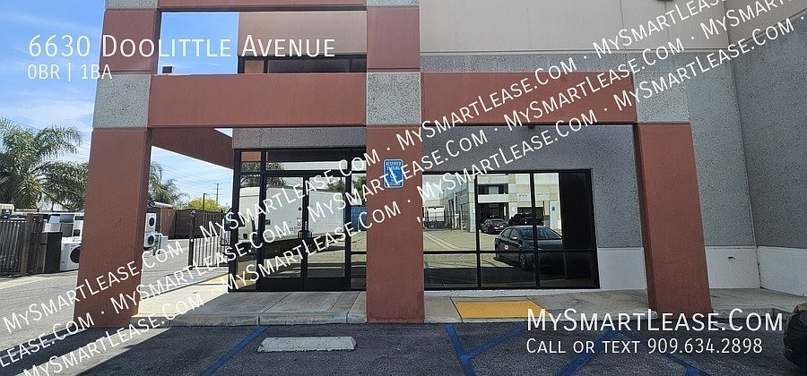 1st image of 6630 Doolittle Ave