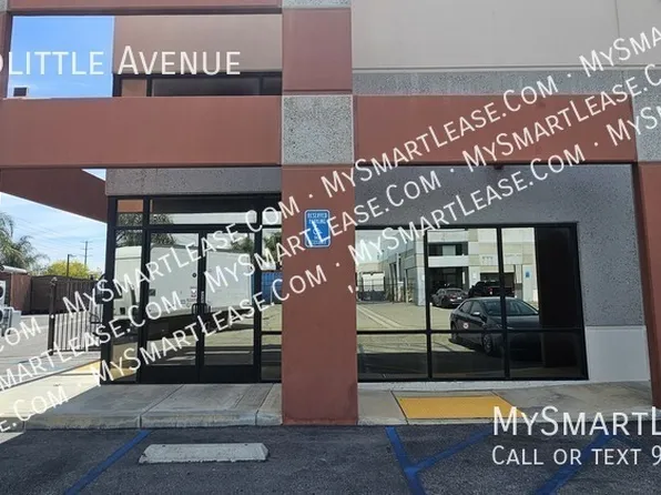 6630 Doolittle Ave, Riverside, CA 92503
