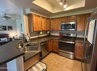 750 E Northern Ave UNIT 1082, Phoenix, AZ 85020
