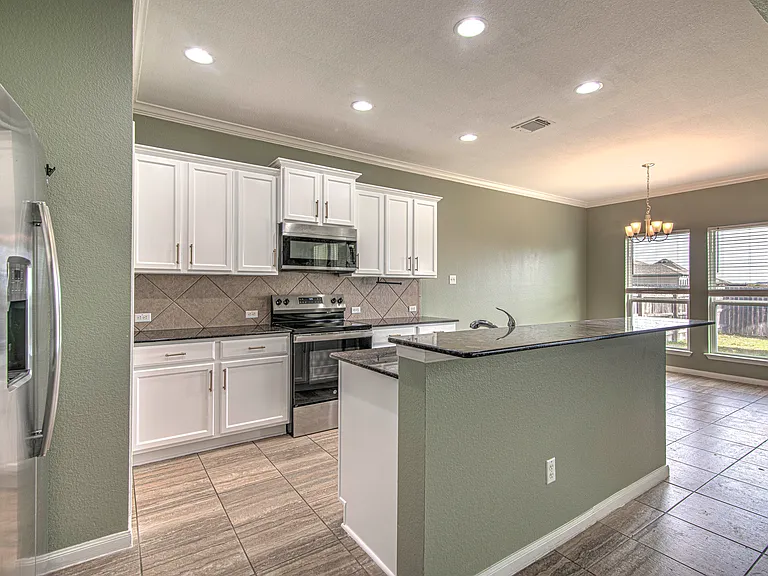 808 Wyndham Hill Pkwy — Photo 14