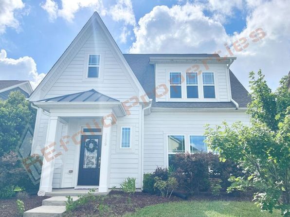 1109 Hemby Ridge Ln