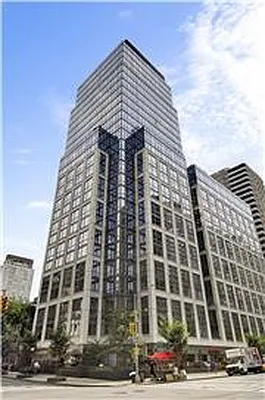 Sold by Nest Seekers International | media 9