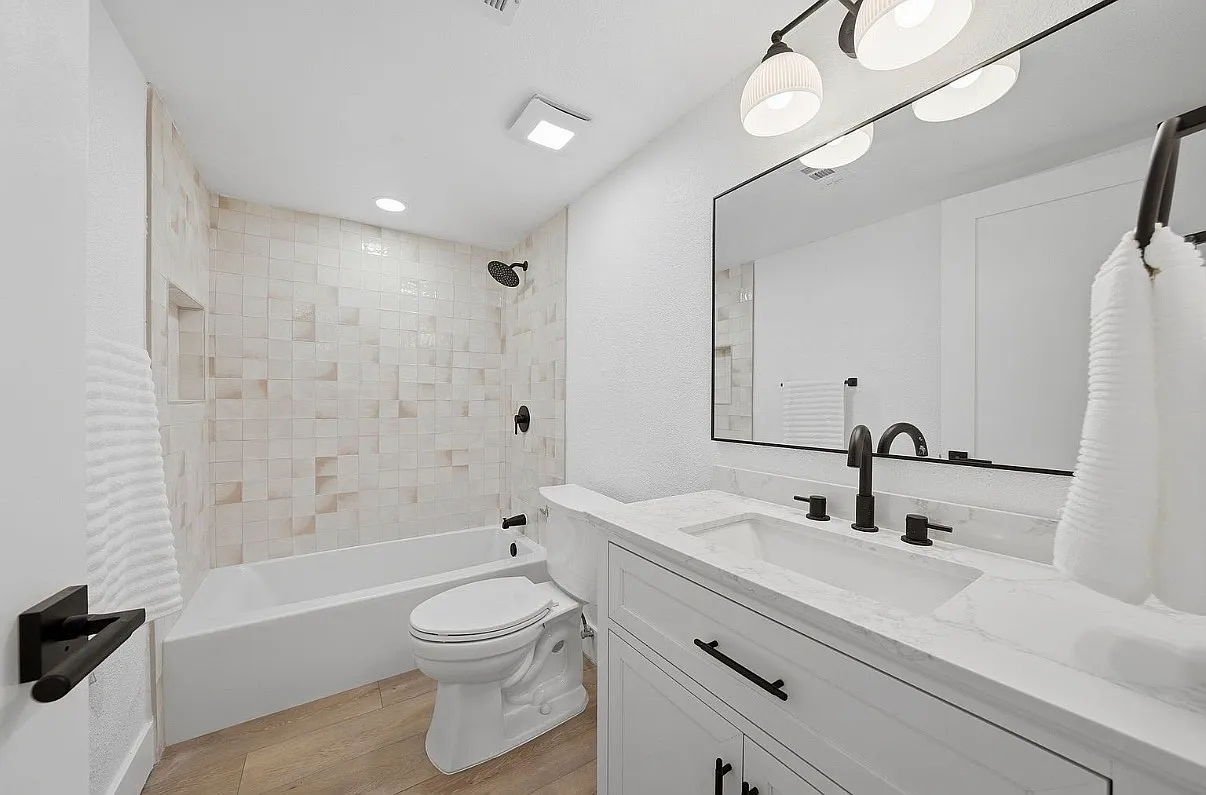 1 bed, 1224 sqft, $1,395 — Photo 3