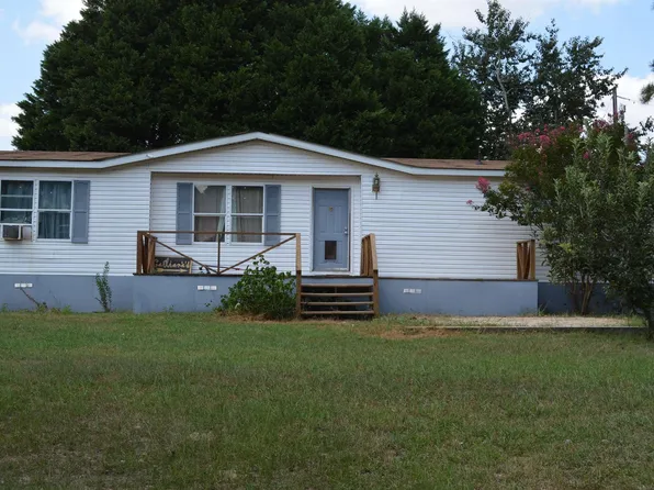 320 Green Hills Dr, Gilbert, SC 29054