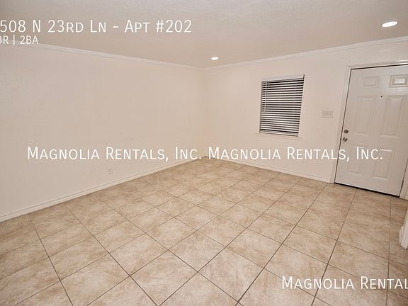 4th image of 3508 N 23rd St APT 202