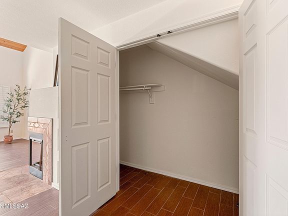 4th image of 5312 N Paseo De La Terraza