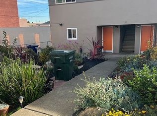 343 Miller Ave APT B, South San Francisco, CA 94080