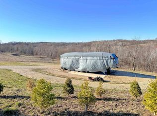 58182 Mississippi Ridge Ln #20, Eastman, WI 54626