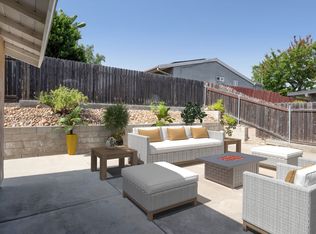 5288 Manhasset Dr, San Diego, CA 92115