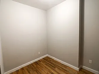 Rented by Highline Residential