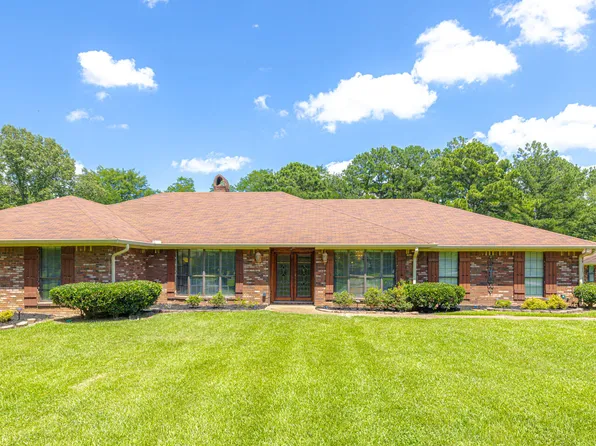 144 N Pine Dr, Madison, MS 39110