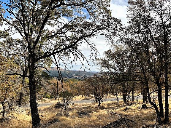 5th image of 1826 Quail Hill Ct