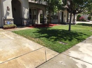 6080 Silver Oak Cir, Stockton, CA 95219