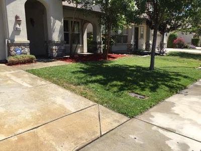 6080 Silver Oak Cir, Stockton, CA, 95219