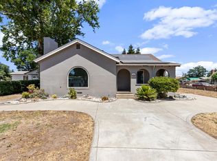 1025 Thomsen Rd, Lathrop, CA 95330