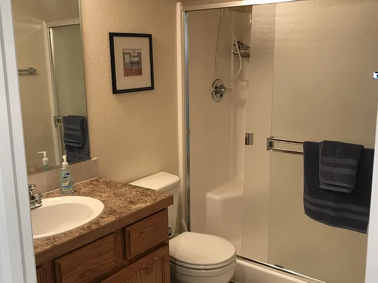 138 Beacon Way #1G — Photo 10