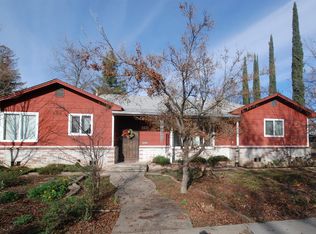 5231 17th Ave, Sacramento, CA