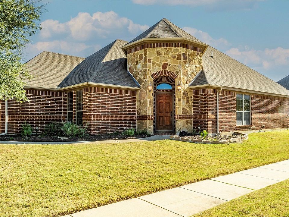 1st image of 9400 Wood Duck Dr