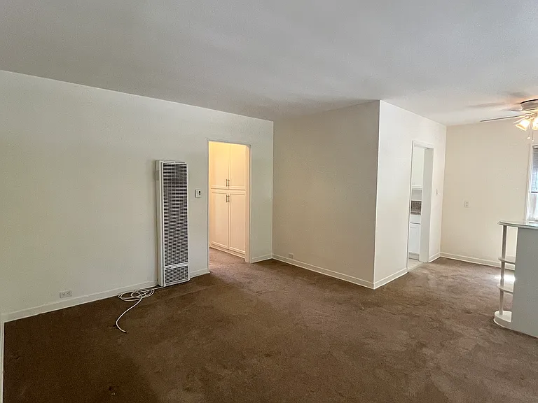 1826 Montana Ave #C — Photo 1