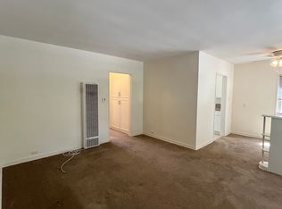 1826 Montana Ave APT C, Santa Monica, CA 90403