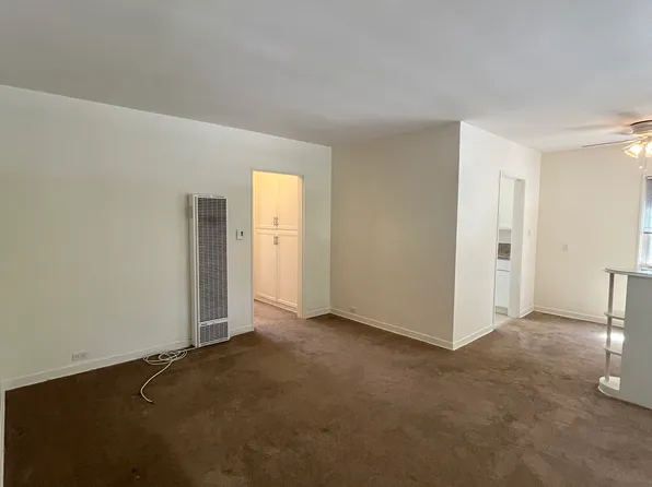 1826 Montana Ave APT C, Santa Monica, CA 90403