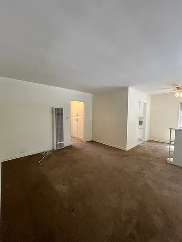 1826 Montana Ave #C Photo 1