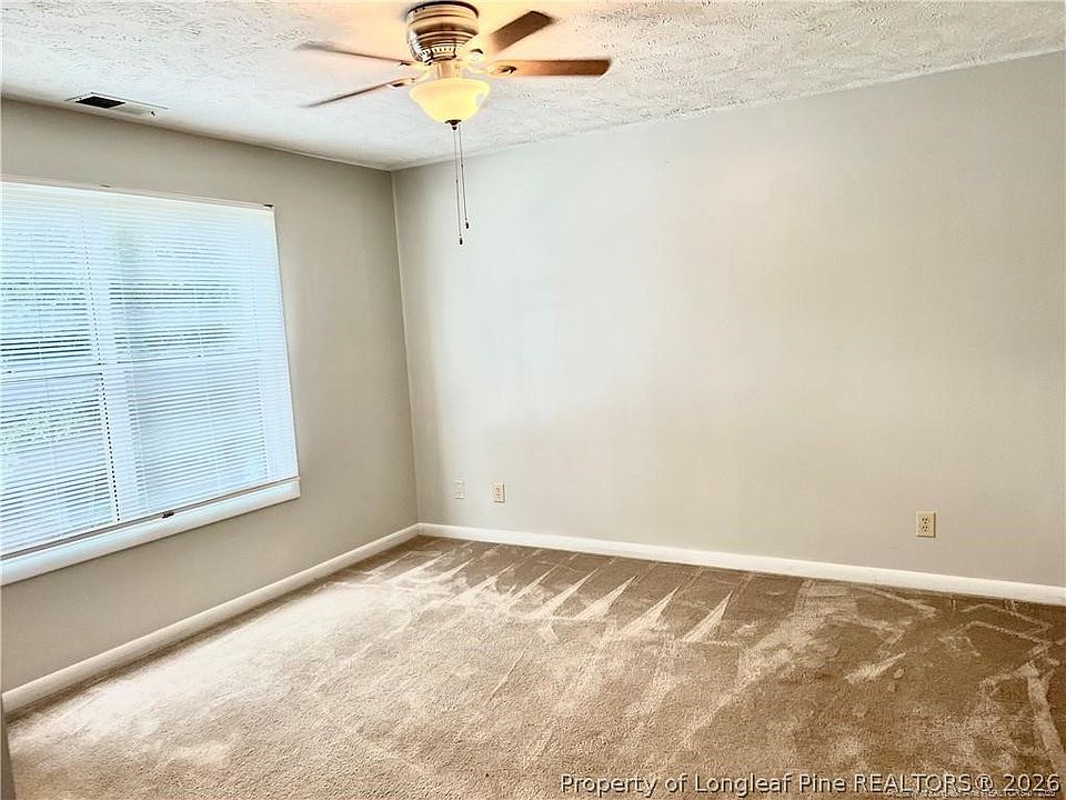 2nd image of 698 Bartons Landing Pl APT 5