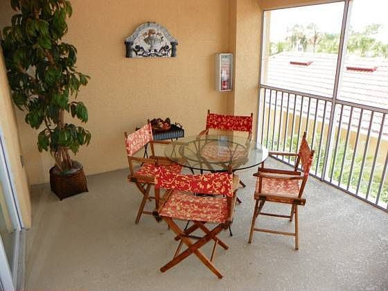 1st image of 2820 Cypress Trace Cir APT 2022