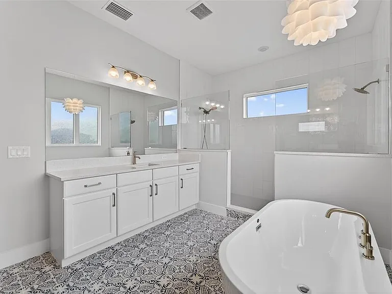 5917 Cat Claw Ln — Photo 27