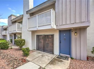 634 Brookway Ln, Las Vegas, NV 89169