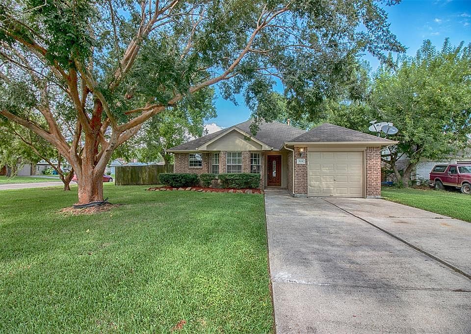 1st image of 5331 Winding Brook Ct