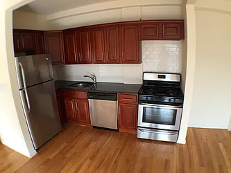 Rented by Rental Solutions Inc
