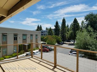 1248 Alpine Rd APT 4, Walnut Creek, CA 94596