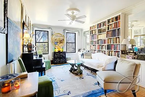 Sold by Bellmarc Realty | media 20