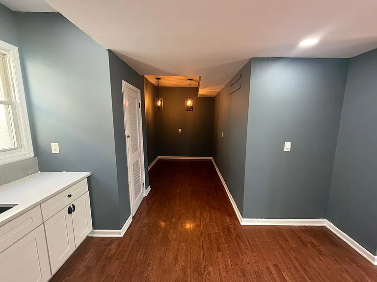 166 Renner Ave #2 — Photo 6