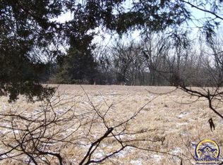 401 W 4th St, Auburn, KS 66402