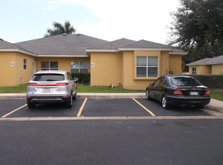 1534 W Hall Acres Road, Pharr, TX 78577