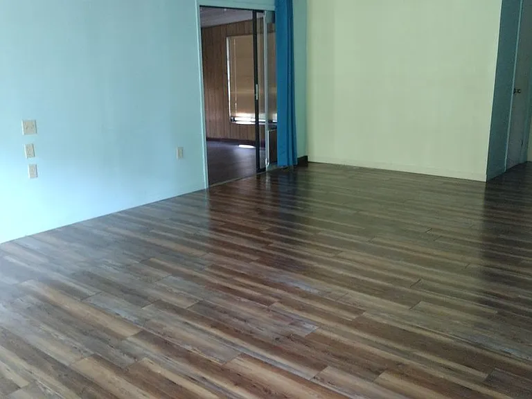 3610 County Road 406 — Photo 5