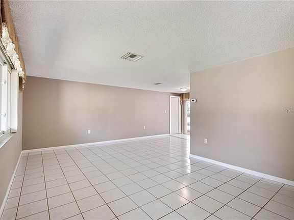 5th image of 5738 Ivy Ln
