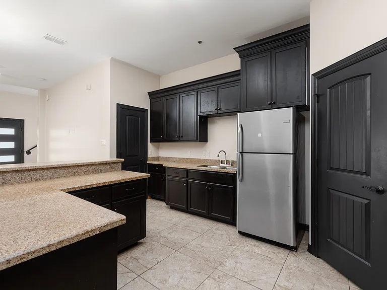 1205 E Olympia Ave #3 — Photo 3