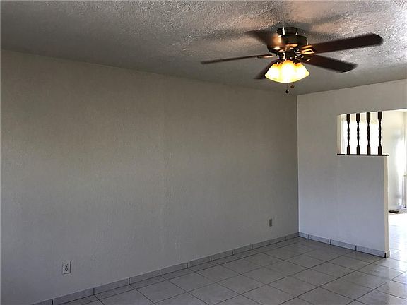 4th image of 15380 Cactus Blossom Dr