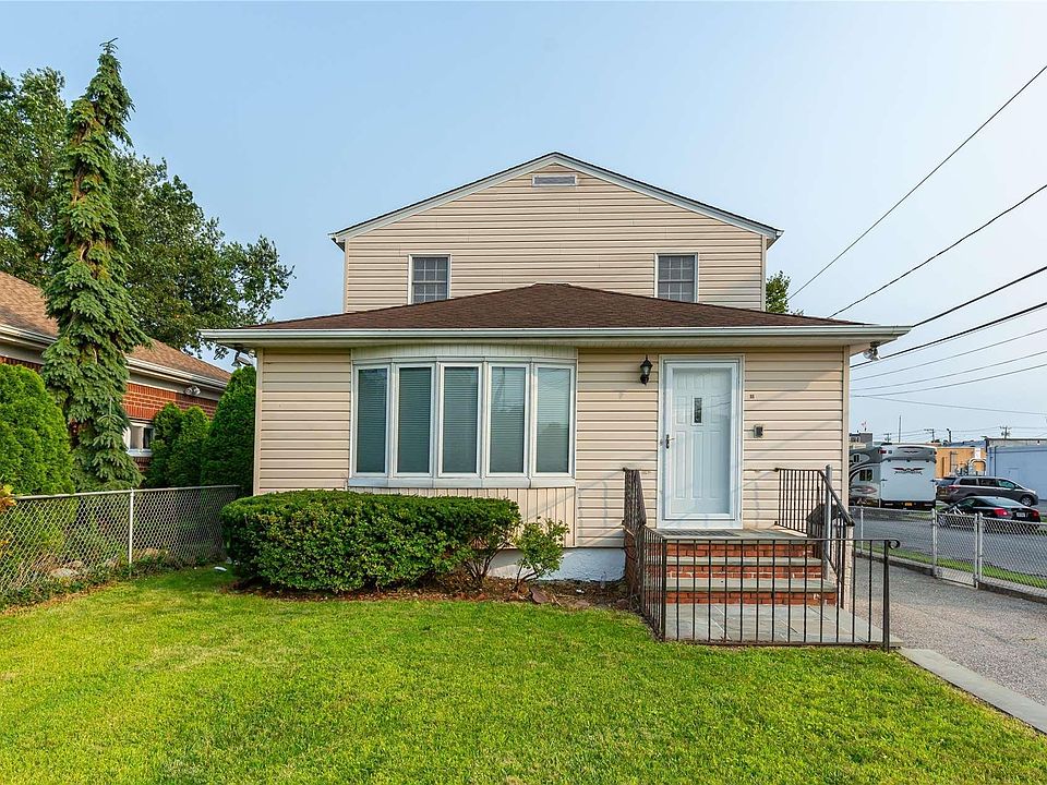 1st image of 15 Burke Avenue