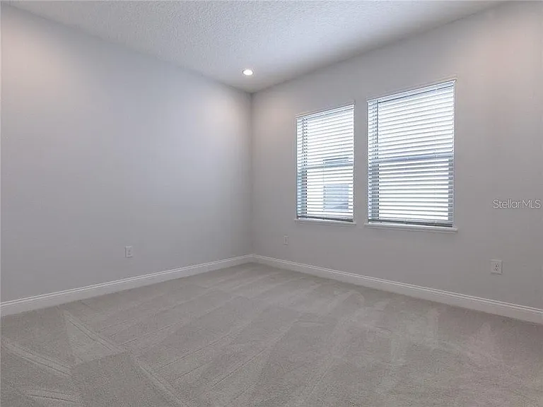 10511 Royal Cypress Way — Photo 19