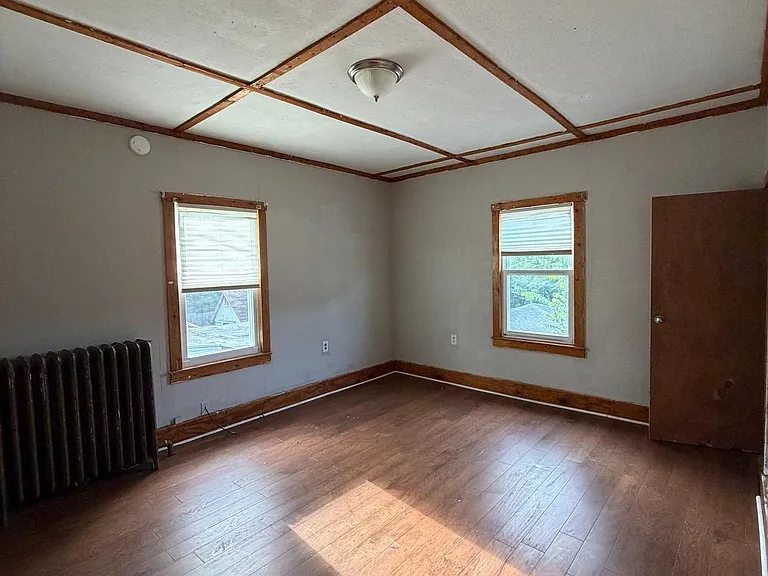 328 E Mulberry St #C — Photo 1