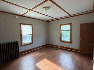 328 E Mulberry St #C, Millville, NJ 08332