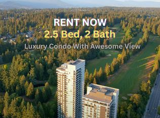 585 Austin Ave, Coquitlam, BC V3K3N2